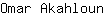 O***n