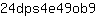 2***9