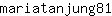 m***1