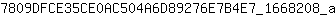 7***a