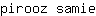 p***e