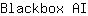 B***I