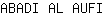 A***I