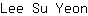 L***n