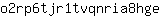 o***e