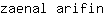 z***n