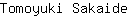 T***e