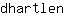 d***n