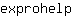 e***p