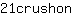 2***n