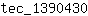 t***0