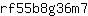 r***7