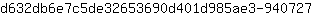 d***7