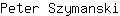 P***i