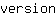 v***n