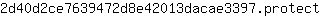 2***t