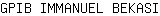 G***I