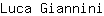 L***i