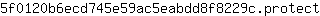 5***t