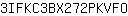 3***O