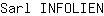 S***N