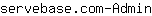 s***n