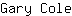 G***e
