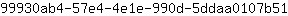 9***1