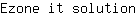 E***n