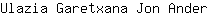U***r