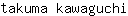t***i