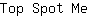 T***e