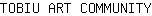 T***Y