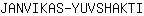 J***I