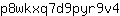 p***4