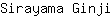 S***i