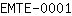 E***1