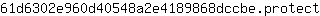 6***t