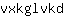 v***d