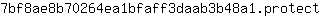 7***t