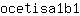 o***1
