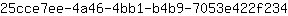 2***4