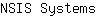 N***s