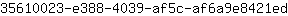 3***d