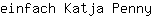 e***y
