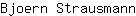B***n