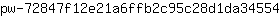p***4