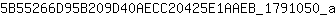 5***a