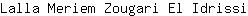 L***i