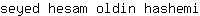 s***i